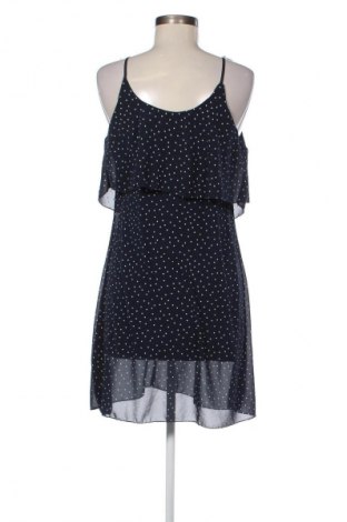 Φόρεμα Unbranded, Μέγεθος M, Χρώμα Πολύχρωμο, Τιμή 6,99 €