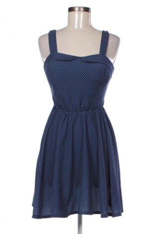 Φόρεμα Unbranded, Μέγεθος M, Χρώμα Πολύχρωμο, Τιμή 9,99 €