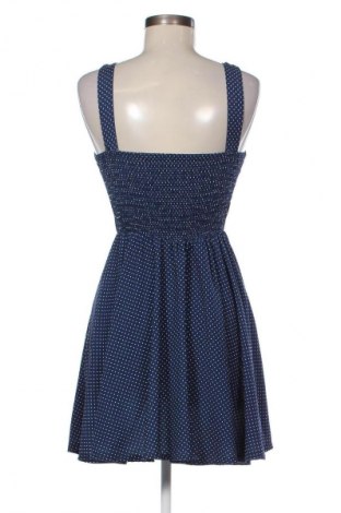 Φόρεμα Unbranded, Μέγεθος M, Χρώμα Πολύχρωμο, Τιμή 9,99 €