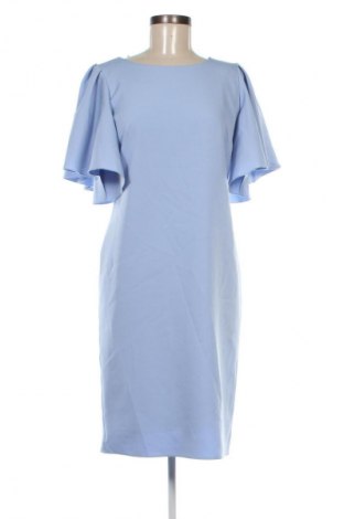 Sukienka Unbranded, Rozmiar M, Kolor Niebieski, Cena 147,99 zł