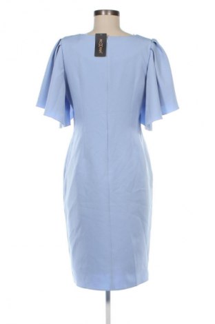 Sukienka Unbranded, Rozmiar M, Kolor Niebieski, Cena 147,99 zł