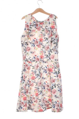 Šaty  Unbranded, Velikost XXS, Barva Vícebarevné, Cena  199,00 Kč