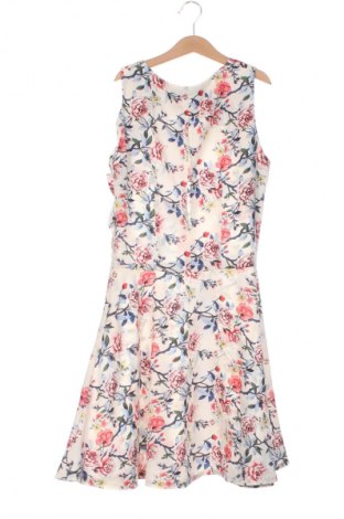 Šaty  Unbranded, Velikost XXS, Barva Vícebarevné, Cena  199,00 Kč