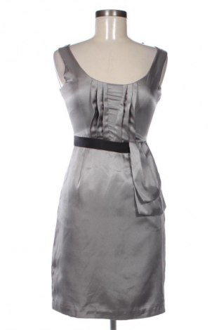 Kleid Unbranded, Größe M, Farbe Grau, Preis € 3,99