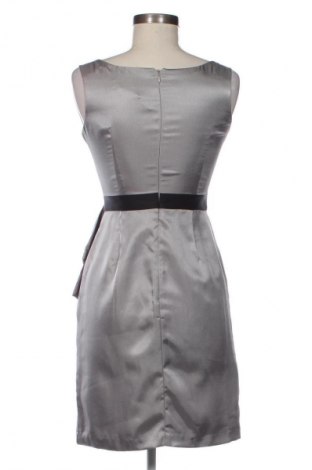 Kleid Unbranded, Größe M, Farbe Grau, Preis € 3,99