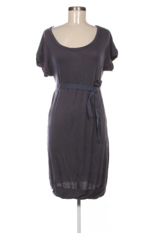 Šaty  United Colors Of Benetton, Velikost S, Barva Šedá, Cena  129,00 Kč