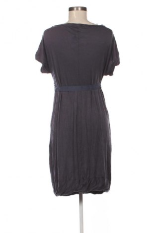 Šaty  United Colors Of Benetton, Velikost S, Barva Šedá, Cena  129,00 Kč