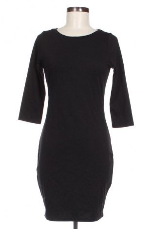 Šaty  Up 2 Fashion, Velikost S, Barva Černá, Cena  49,00 Kč