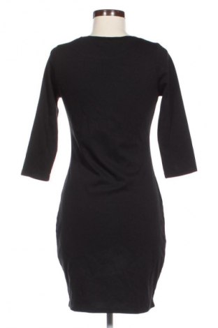 Šaty  Up 2 Fashion, Velikost S, Barva Černá, Cena  49,00 Kč