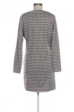 Šaty  Up 2 Fashion, Velikost M, Barva Vícebarevné, Cena  49,00 Kč