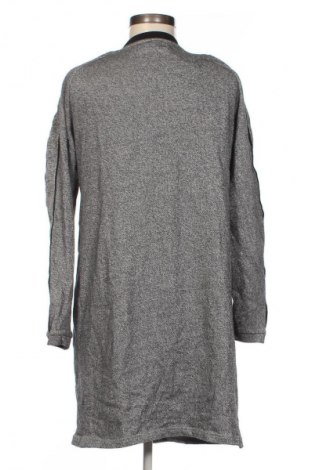 Šaty  Up 2 Fashion, Velikost M, Barva Vícebarevné, Cena  79,00 Kč