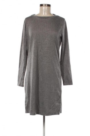 Φόρεμα Up 2 Fashion, Μέγεθος M, Χρώμα Πολύχρωμο, Τιμή 3,99 €