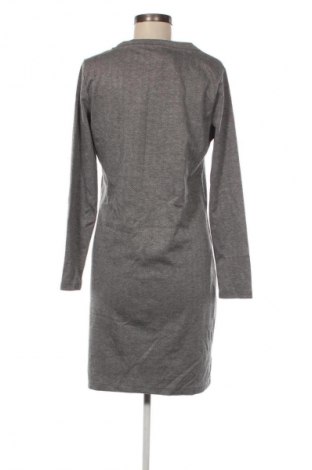 Φόρεμα Up 2 Fashion, Μέγεθος M, Χρώμα Πολύχρωμο, Τιμή 3,99 €