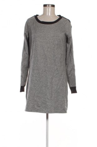 Šaty  Up 2 Fashion, Velikost S, Barva Šedá, Cena  59,00 Kč