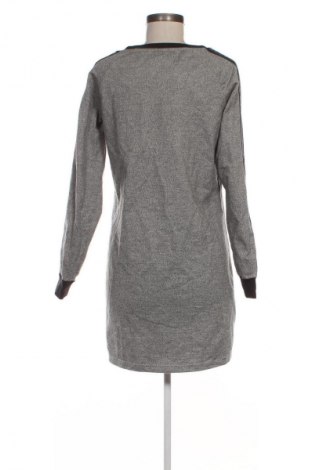 Šaty  Up 2 Fashion, Velikost S, Barva Šedá, Cena  59,00 Kč