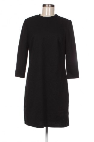 Φόρεμα Up 2 Fashion, Μέγεθος M, Χρώμα Μαύρο, Τιμή 1,99 €