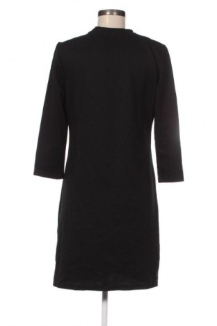 Φόρεμα Up 2 Fashion, Μέγεθος M, Χρώμα Μαύρο, Τιμή 1,99 €