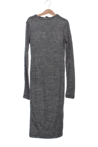 Φόρεμα Urban Classics, Μέγεθος XS, Χρώμα Γκρί, Τιμή 1,99 €