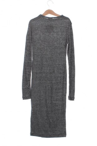 Φόρεμα Urban Classics, Μέγεθος XS, Χρώμα Γκρί, Τιμή 1,99 €