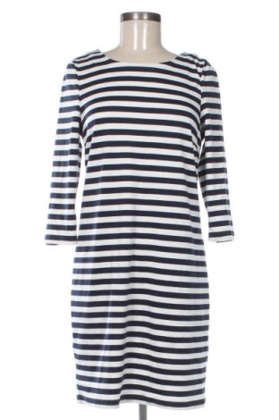 Φόρεμα VILA, Μέγεθος M, Χρώμα Πολύχρωμο, Τιμή 8,99 €