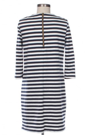 Φόρεμα VILA, Μέγεθος M, Χρώμα Πολύχρωμο, Τιμή 8,99 €