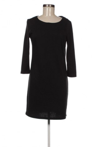 Šaty  VILA, Velikost S, Barva Černá, Cena  79,00 Kč