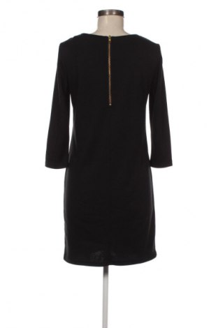 Šaty  VILA, Velikost S, Barva Černá, Cena  79,00 Kč
