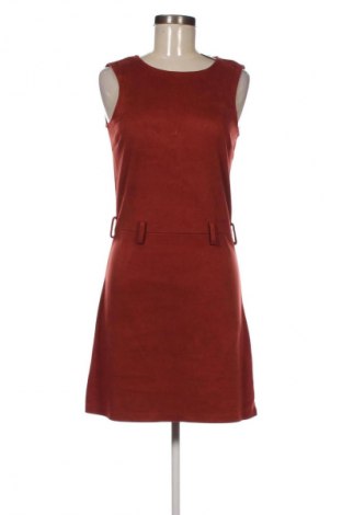 Φόρεμα VILA, Μέγεθος S, Χρώμα Κόκκινο, Τιμή 3,99 €