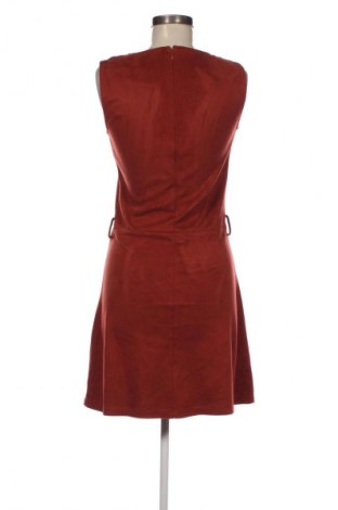 Φόρεμα VILA, Μέγεθος S, Χρώμα Κόκκινο, Τιμή 3,99 €