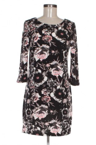 Рокля VILA, Размер S, Цвят Многоцветен, Цена 2,04 €