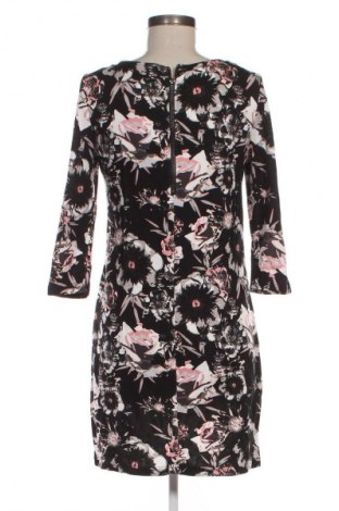 Рокля VILA, Размер S, Цвят Многоцветен, Цена 2,04 €