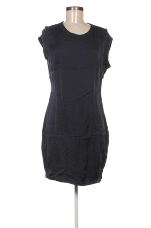 Šaty  VILA, Velikost L, Barva Modrá, Cena  99,00 Kč