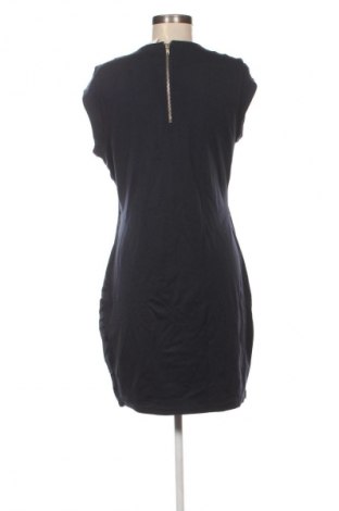 Šaty  VILA, Velikost L, Barva Modrá, Cena  99,00 Kč