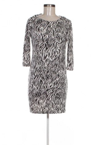 Ruha VILA, Méret S, Szín Sokszínű, Ár 1 419 Ft