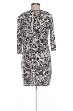 Ruha VILA, Méret S, Szín Sokszínű, Ár 1 419 Ft