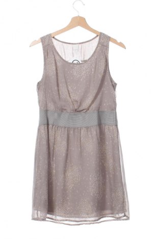 Šaty  VILA, Velikost XS, Barva Vícebarevné, Cena  69,00 Kč