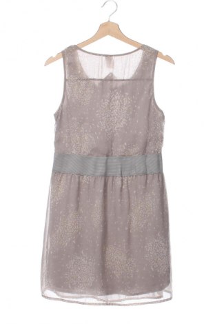 Šaty  VILA, Velikost XS, Barva Vícebarevné, Cena  69,00 Kč