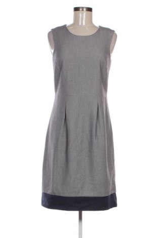 Šaty  VILA, Velikost M, Barva Šedá, Cena  129,00 Kč