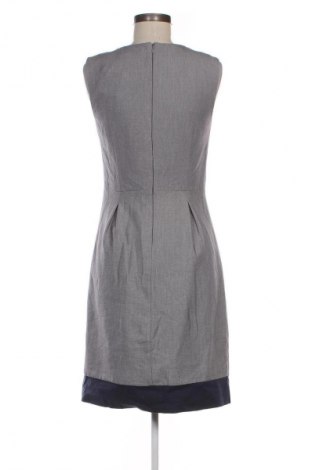 Šaty  VILA, Velikost M, Barva Šedá, Cena  129,00 Kč