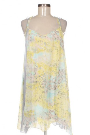 Kleid VILA, Größe M, Farbe Mehrfarbig, Preis € 4,99