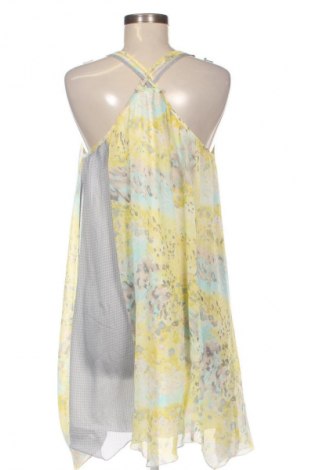 Kleid VILA, Größe M, Farbe Mehrfarbig, Preis € 4,99