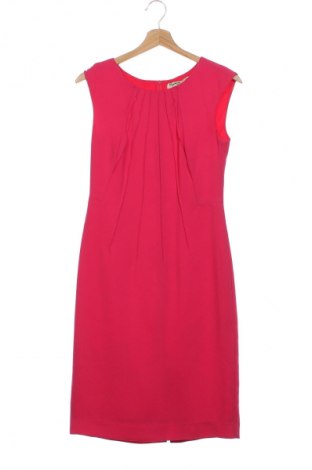 Ruha Vayana, Méret S, Szín Rózsaszín, Ár 4 219 Ft