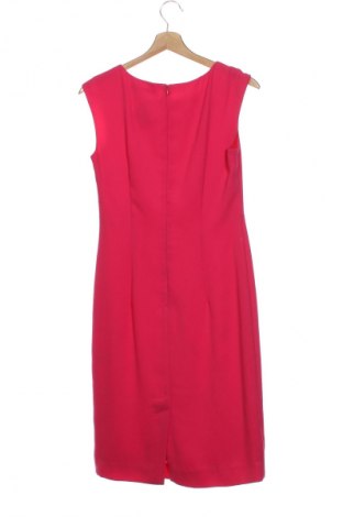 Ruha Vayana, Méret S, Szín Rózsaszín, Ár 4 219 Ft