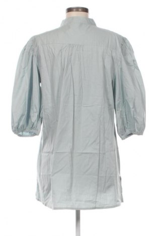 Рокля Venca, Размер M, Цвят Син, Цена 2,55 €