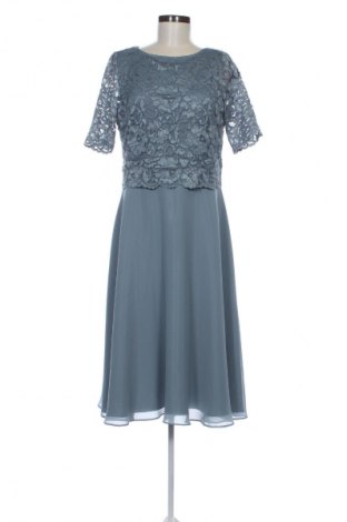 Ruha Vera Mont, Méret XL, Szín Kék, Ár 84 389 Ft