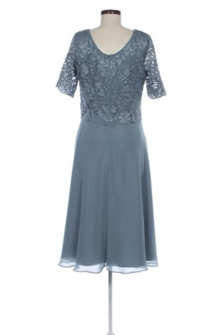 Ruha Vera Mont, Méret XL, Szín Kék, Ár 84 389 Ft