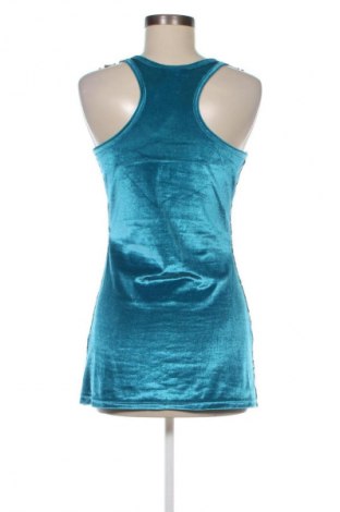 Ruha Vero Moda, Méret M, Szín Sokszínű, Ár 1 559 Ft