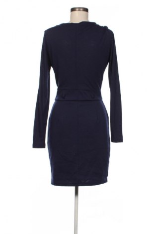 Kleid Vero Moda, Größe M, Farbe Blau, Preis € 4,99