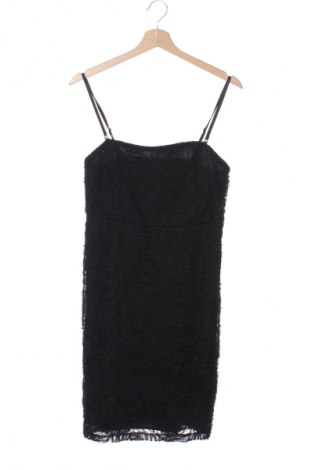 Šaty  Vero Moda, Velikost M, Barva Vícebarevné, Cena  49,00 Kč