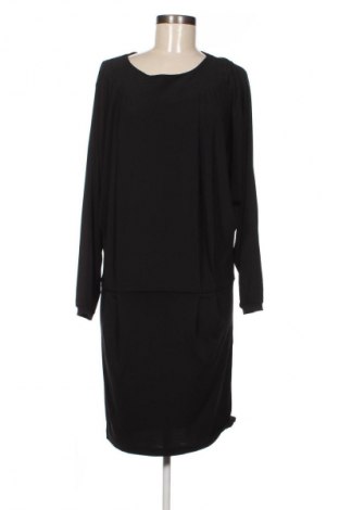 Šaty  Vero Moda, Velikost M, Barva Černá, Cena  59,00 Kč